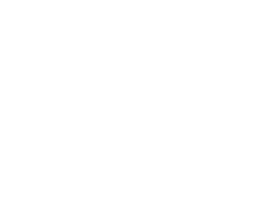 Logo ink-brows-more